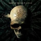 ENEMY OF THE SUN (GRIP INC.) - Caedium (Cd) ENEMY OF THE SUN (GRIP INC.) - Caedium (Cd)