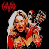 ENGRAVER - Behind (Cd) ENGRAVER - Behind (Cd)