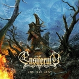 ENSIFERUM - One Man Army (Cd) ENSIFERUM - One Man Army (Cd)