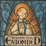 ENTOMBED - Morning Star (Cd)