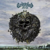 ENTOMBED A.D. (ENTOMBED) - Back To The Front (Special, Boxset Cd) ENTOMBED A.D. (ENTOMBED) - Back To The Front (Special, Boxset Cd)