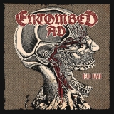 ENTOMBED A.D. (ENTOMBED) - Dead Dawn (Cd) ENTOMBED A.D. (ENTOMBED) - Dead Dawn (Cd)