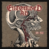 ENTOMBED A.D. (ENTOMBED) - Dead Dawn (Cd)