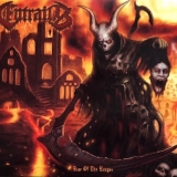 ENTRAILS - Rise Of The Reaper (Cd) ENTRAILS - Rise Of The Reaper (Cd)