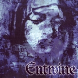 ENTWINE - The Treasures Within Hearts (Cd) ENTWINE - The Treasures Within Hearts (Cd)