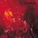 EN DECLIN - Trama (Cd) EN DECLIN - Trama (Cd)
