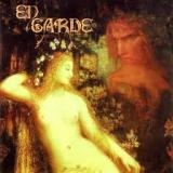 EN GARDE - Comedia De Larte (Cd) EN GARDE - Comedia De Larte (Cd)