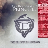 EPICA - The Holographic Principle (Special, Boxset Cd) EPICA - The Holographic Principle (Special, Boxset Cd)