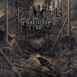 EREB ALTOR - Järtecken (Cd) EREB ALTOR - Järtecken (Cd)