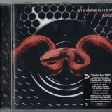 ESIBRECHER - Sunde (Cd) ESIBRECHER - Sunde (Cd)