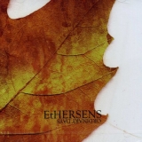 ETHERSENS - Ordinary Days (Cd) ETHERSENS - Ordinary Days (Cd)