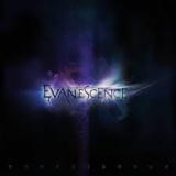 EVANESCENCE - Evanescence (Cd) EVANESCENCE - Evanescence (Cd)