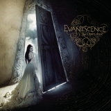 EVANESCENCE - The Open Door (Cd) EVANESCENCE - The Open Door (Cd)