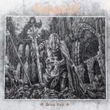EVANGELIST - Deus Vult (Cd) EVANGELIST - Deus Vult (Cd)