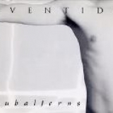 EVENTIDE - Subalterns (Cd) EVENTIDE - Subalterns (Cd)
