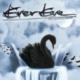 EVER EVE - Stormbirds (Cd) EVER EVE - Stormbirds (Cd)