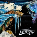 EVERSHIP - Evership (Cd)