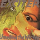 EXCITER - Unveiling The Wicked (Cd)