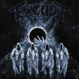 EXCUSE - Prophets From The Occultic Cosmos (Cd) EXCUSE - Prophets From The Occultic Cosmos (Cd)