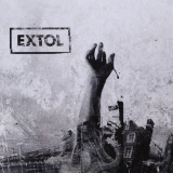 EXTOL - Extol (Special, Boxset Cd) EXTOL - Extol (Special, Boxset Cd)