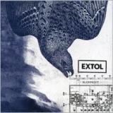 EXTOL - Blueprint (Cd) EXTOL - Blueprint (Cd)