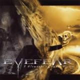 EYEFEAR - 9 Elements Of Inner Vision (Cd) EYEFEAR - 9 Elements Of Inner Vision (Cd)