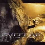 EYEFEAR - 9 Elements Of Inner Vision (Cd)