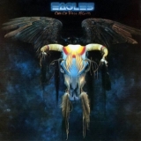 EAGLES - One Of These Nights (Cd) EAGLES - One Of These Nights (Cd)