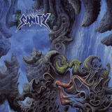EDGE OF SANITY - The Spectral Sorrow (Cd) EDGE OF SANITY - The Spectral Sorrow (Cd)