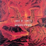 EDGE OF SANITY - Purgatory Afterglow (Cd) EDGE OF SANITY - Purgatory Afterglow (Cd)