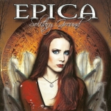 EPICA - Solitary Ground (Cd) EPICA - Solitary Ground (Cd)