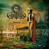 EQUINOX - Switez (Cd) EQUINOX - Switez (Cd)