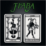 FIABA - L'appiccato  /  Il Cappello Ha Tre Punte (Cd)