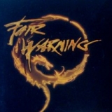 FAIR WARNING - Talking Ain't Enough Fair Warning Live In Tokyo (Special, Boxset Cd) FAIR WARNING - Talking Ain't Enough Fair Warning Live In Tokyo (Special, Boxset Cd)