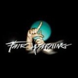 FAIR WARNING - Four (Cd) FAIR WARNING - Four (Cd)