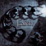 FAITH - Blessed? (Cd) FAITH - Blessed? (Cd)