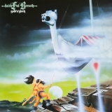 FAITHFUL BREATH - Gold N Glory (Cd) FAITHFUL BREATH - Gold N Glory (Cd)