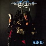 FAITHFUL BREATH - Skol (Cd) FAITHFUL BREATH - Skol (Cd)