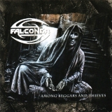 FALCONER - Among Beggars And Thieves (Cd) FALCONER - Among Beggars And Thieves (Cd)