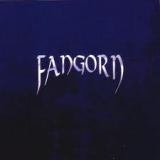 FANGORN - Fangorn (Cd) FANGORN - Fangorn (Cd)