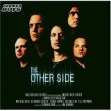 FARMER BOYS - The Other Side (Cd) FARMER BOYS - The Other Side (Cd)