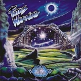 FATES WARNING - Awaken The Guardian (Cd) FATES WARNING - Awaken The Guardian (Cd)