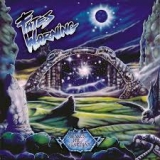 FATES WARNING - Awaken The Guardian (Cd)