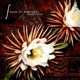 FIELDS OF ASPHODEL - Deathflower (Cd)