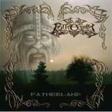 FOLKEARTH - Father Land (Cd)