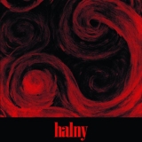 FURIA - Halny (Cd) FURIA - Halny (Cd)