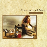 FLEETWOOD MAC - Behind The Mask (Cd) FLEETWOOD MAC - Behind The Mask (Cd)