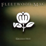 FLEETWOOD MAC - Greatest Hits (Cd) FLEETWOOD MAC - Greatest Hits (Cd)