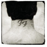 FOO FIGHTERS - There's Nothing Left To Lose (Cd) FOO FIGHTERS - There's Nothing Left To Lose (Cd)