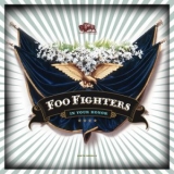 FOO FIGHTERS - In Your Honor (Cd) FOO FIGHTERS - In Your Honor (Cd)